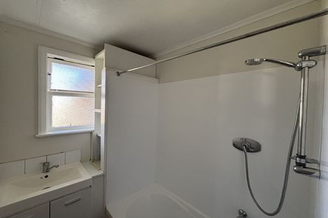 Photo of property in 8 Allenby Street, Bader, Hamilton, 3206