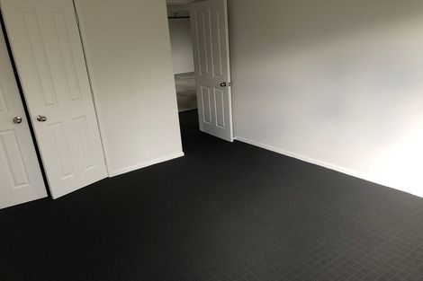 Photo of property in 3 Andrusha Place, Flat Bush, Auckland, 2019