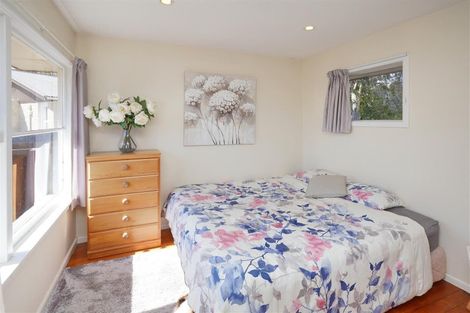 Photo of property in 48 Glenmore Avenue, Casebrook, Christchurch, 8051