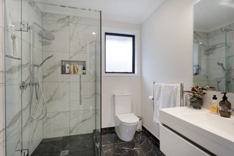 Photo of property in 52 Atherton Terrace, Churton Park, Wellington, 6037