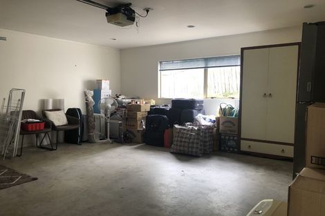 Photo of property in 73 Spinella Drive, Bayview, Auckland, 0629