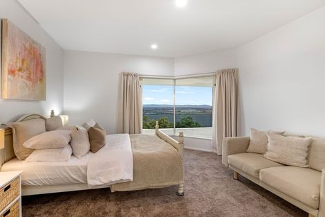 Photo of property in 126 Cannon Hill Crescent, Mount Pleasant, Christchurch, 8081