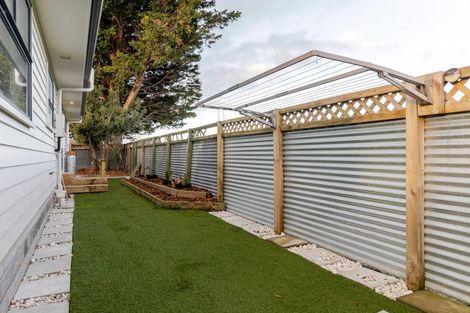 Photo of property in 7 Humber Street, Roslyn, Palmerston North, 4414