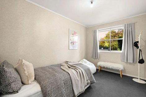 Photo of property in 102 Browning Street, Leamington, Cambridge, 3432