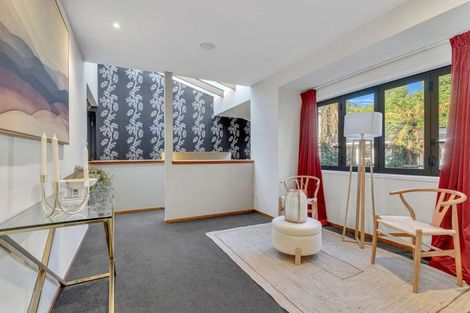 Photo of property in 27 Awatea Terrace, Lynmore, Rotorua, 3010