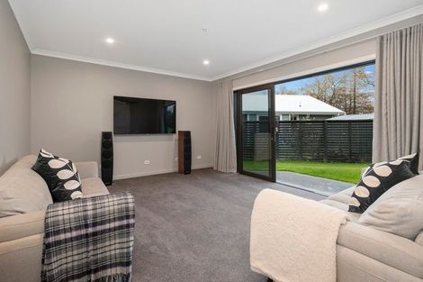 Photo of property in 9 Cliftondell Close, Matamata, 3400