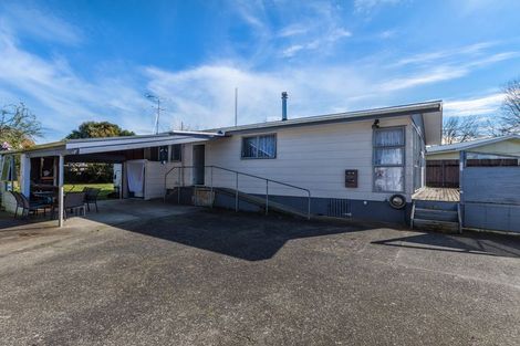 Photo of property in 10 Mcshane Street, Pukekohe, 2120
