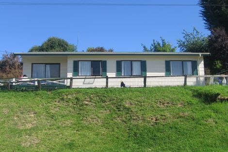 Photo of property in 46 Hill Street, Te Kuiti, 3910
