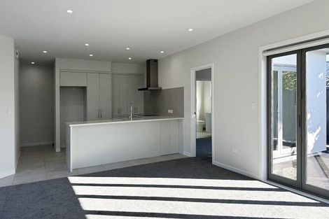 Photo of property in 17 George Yee Place, Taradale, 4112