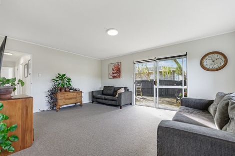 Photo of property in 37 Tennyson Street, Leamington, Cambridge, 3432
