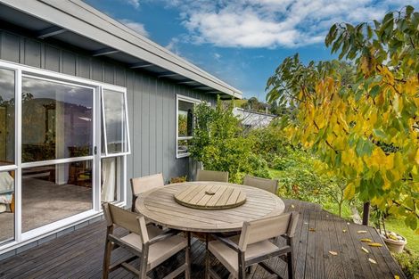 Photo of property in 5a Travis Street, Taradale, Napier, 4112