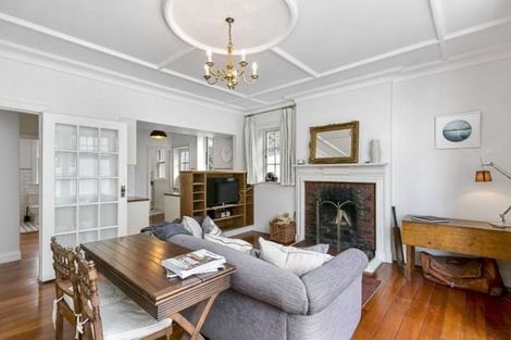 Photo of property in 17u4 Oriental Terrace, Oriental Bay, Wellington, 6011