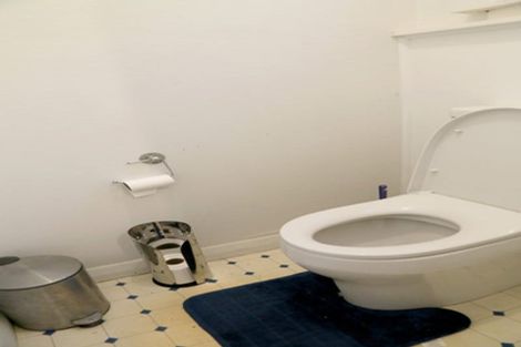 Photo of property in 129 Bristol Street, St Albans, Christchurch, 8014