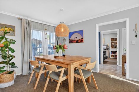 Photo of property in 34 Cranbrook Place, Rototuna North, Hamilton, 3210