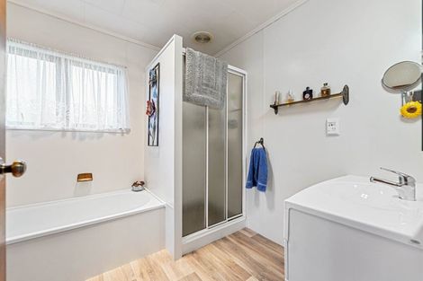 Photo of property in 191 Rifle Range Road, Taupo, 3330