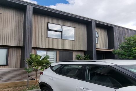 Photo of property in 20u9 Trent Street, Island Bay, Wellington, 6023
