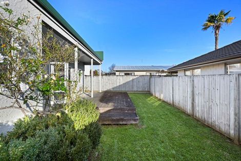 Photo of property in 105 Nixon Street, Hamilton East, Hamilton, 3216