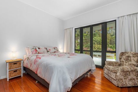 Photo of property in 241 Whatitiri Road, Maungatapere, Whangarei, 0179