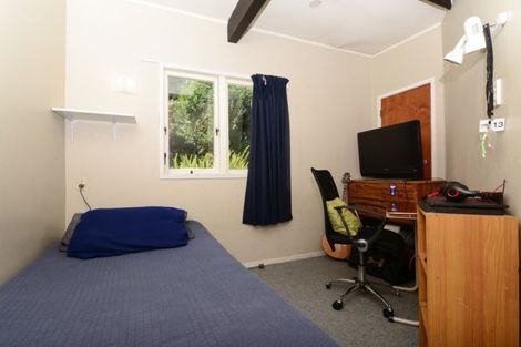 Photo of property in 629 Grey Street, Hamilton East, Hamilton, 3216