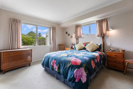 Photo of property in 156 Pacific View Road, Papamoa Beach, Papamoa, 3118
