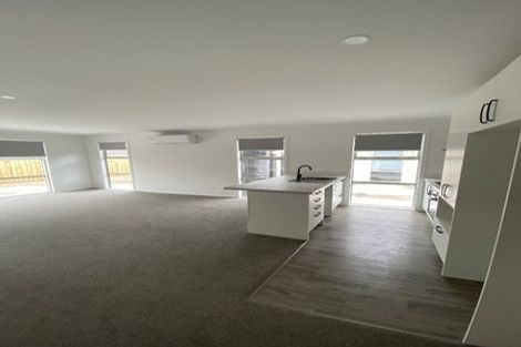 Photo of property in 45u3 Tranmere Road, Fairfield, Hamilton, 3214