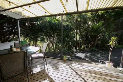Photo of property in 1913 Paparoa Valley Road, Paparoa, 0571