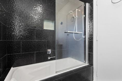 Photo of property in 18 Claremont Avenue, Chartwell, Hamilton, 3210