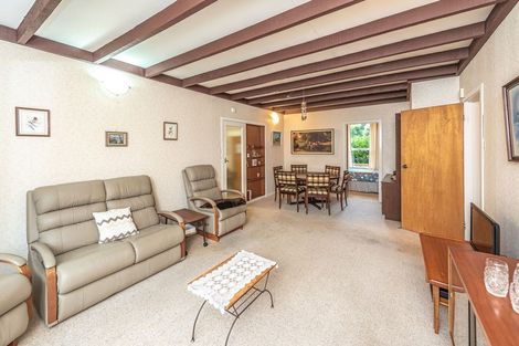 Photo of property in 75a Ikitara Road, Whanganui East, Whanganui, 4500