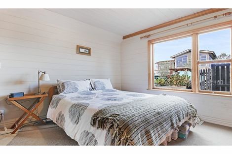 Photo of property in 136 Ohoka Road, Kaiapoi, 7630