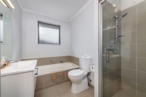 Photo of property in 36 Paterson Avenue West, Pukekohe, 2120