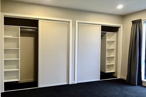 Photo of property in 14 Liberty Street, Wigram, Christchurch, 8042