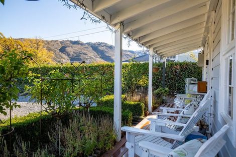 Photo of property in 76 Sunderland Street, Clyde, 9330