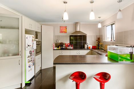 Photo of property in 39 Jellicoe Avenue, Tuakau, 2121