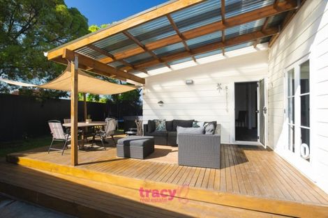 Photo of property in 84 Lytton Road, Te Hapara, Gisborne, 4010
