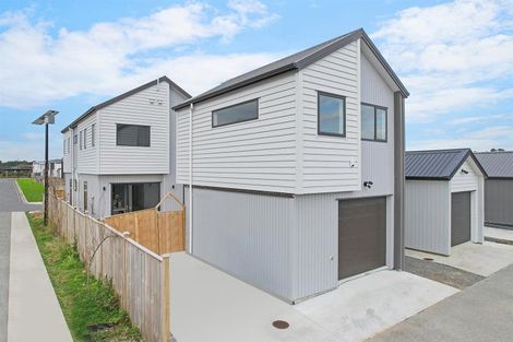 Photo of property in 69 Kairakau Street, Papakura, 2110