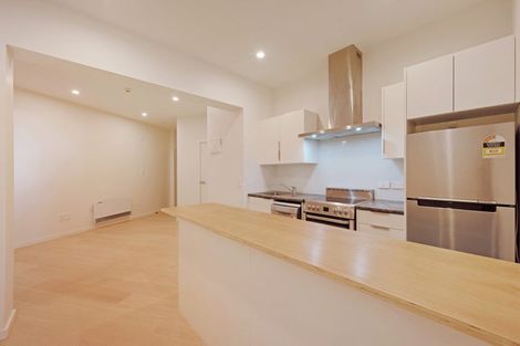Photo of property in Quantum On Thorndon Quay, 1/163c Thorndon Quay, Pipitea, Wellington, 6011