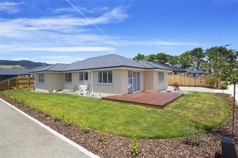 Photo of property in 35 Malone Crescent, Richmond, 7020