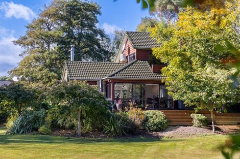 Photo of property in 88a Mazengarb Road, Paraparaumu Beach, Paraparaumu, 5032