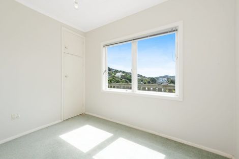 Photo of property in 4 Cardrona Way, Karori, Wellington, 6012