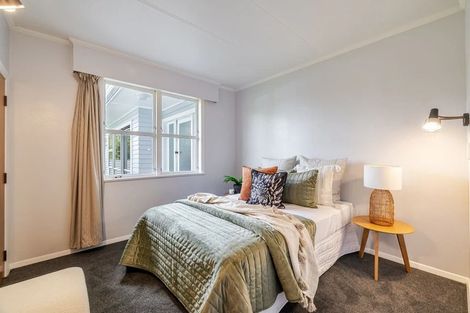 Photo of property in 6 Purnell Court, Awapuni, Palmerston North, 4412