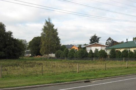 Photo of property in 47a Argyle Street, Weston, Oamaru, 9401