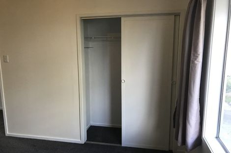 Photo of property in 3/23 Rotokawa Street, Taupo, 3330