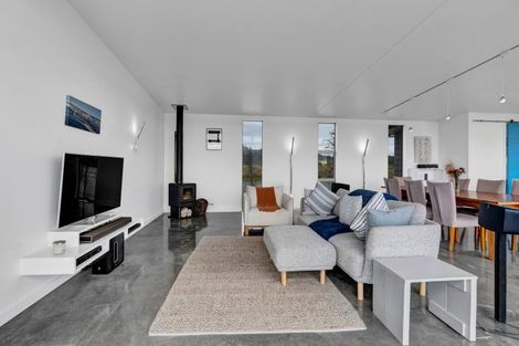 Photo of property in 11 Wilson Road, Urenui, 4375