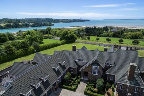 Photo of property in 170 Potts Road, Whitford, Howick, 2571
