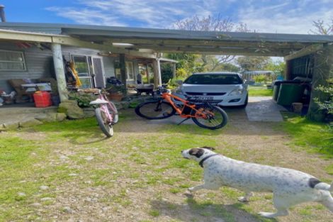 Photo of property in 1700 State Highway 2, Waiotahe, Opotiki, 3198