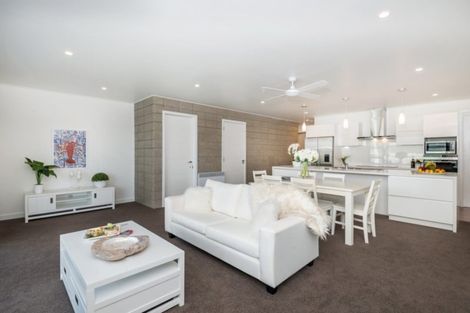 Photo of property in 6u3 The Marina, Tairua, 3508