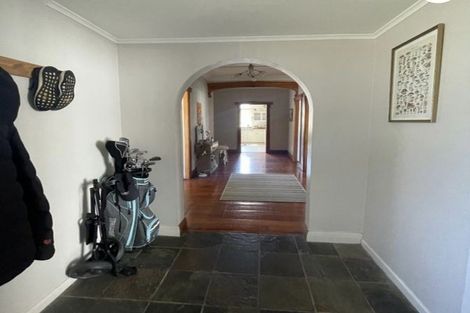 Photo of property in 99 Hobart Street, Miramar, Wellington, 6022