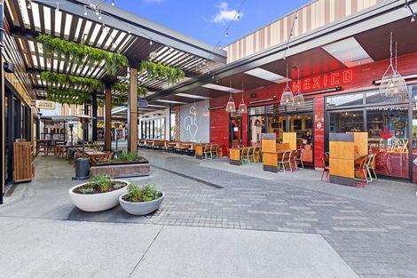 Photo of property in 65 Golf Road, Mount Maunganui, 3116