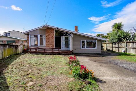 Photo of property in 20 May Street, Hamilton East, Hamilton, 3216