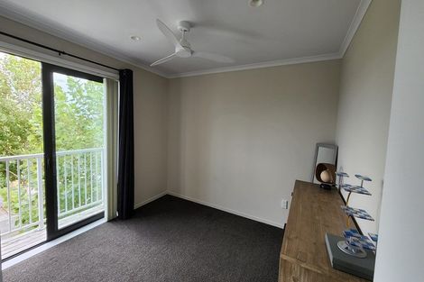 Photo of property in 30 Squadron Drive, Hobsonville, Auckland, 0616